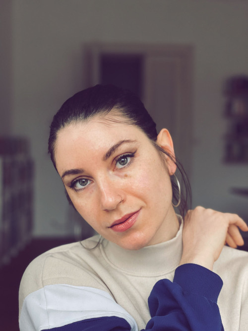 foto_caliskan_c_d.v._hektor