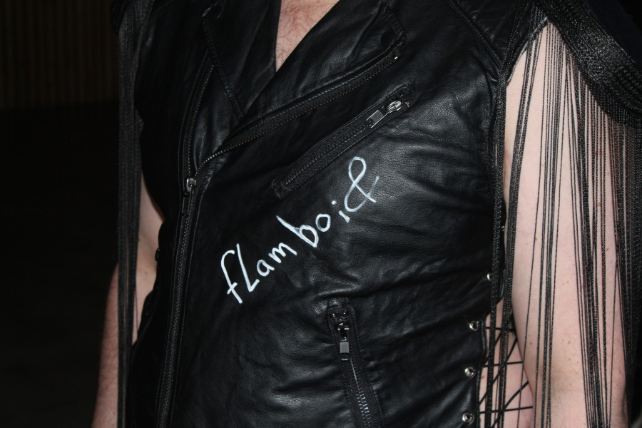 flamboi-3