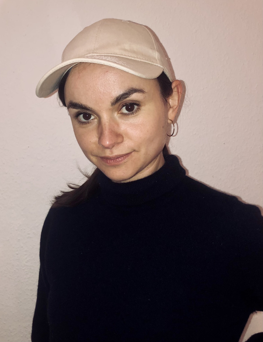 gansler-credit-privat