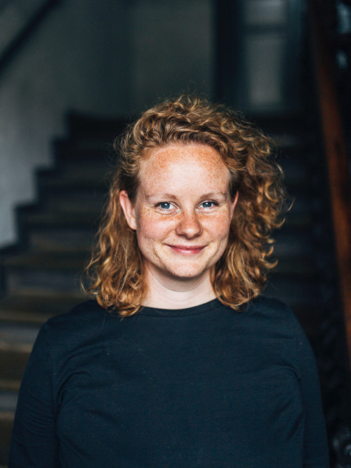 franzi_portrait_copyright-valeska_hoischen