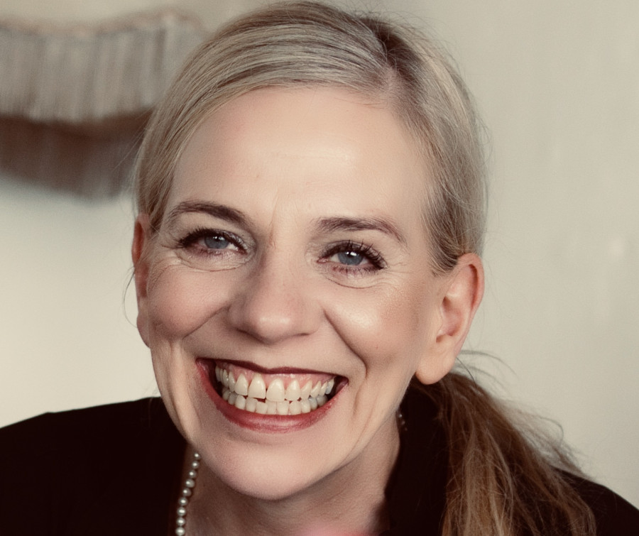 img_1788_bearbeitet-2