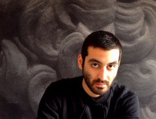 george_demir_c_george_demir