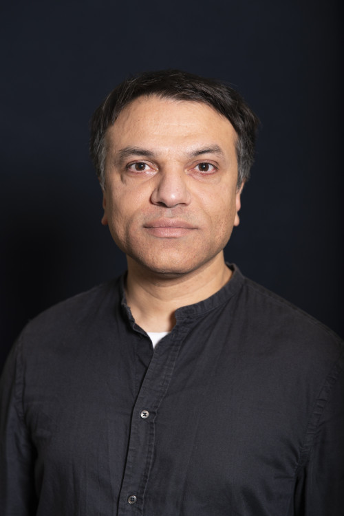 hamze-bytyci_von-jana-kiesser_print