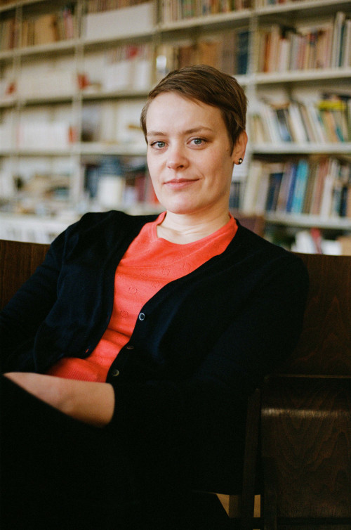 1_hannaengelmeier_-honorarfrei_by_christianwerner_gewunschtes-foto-der-autorin