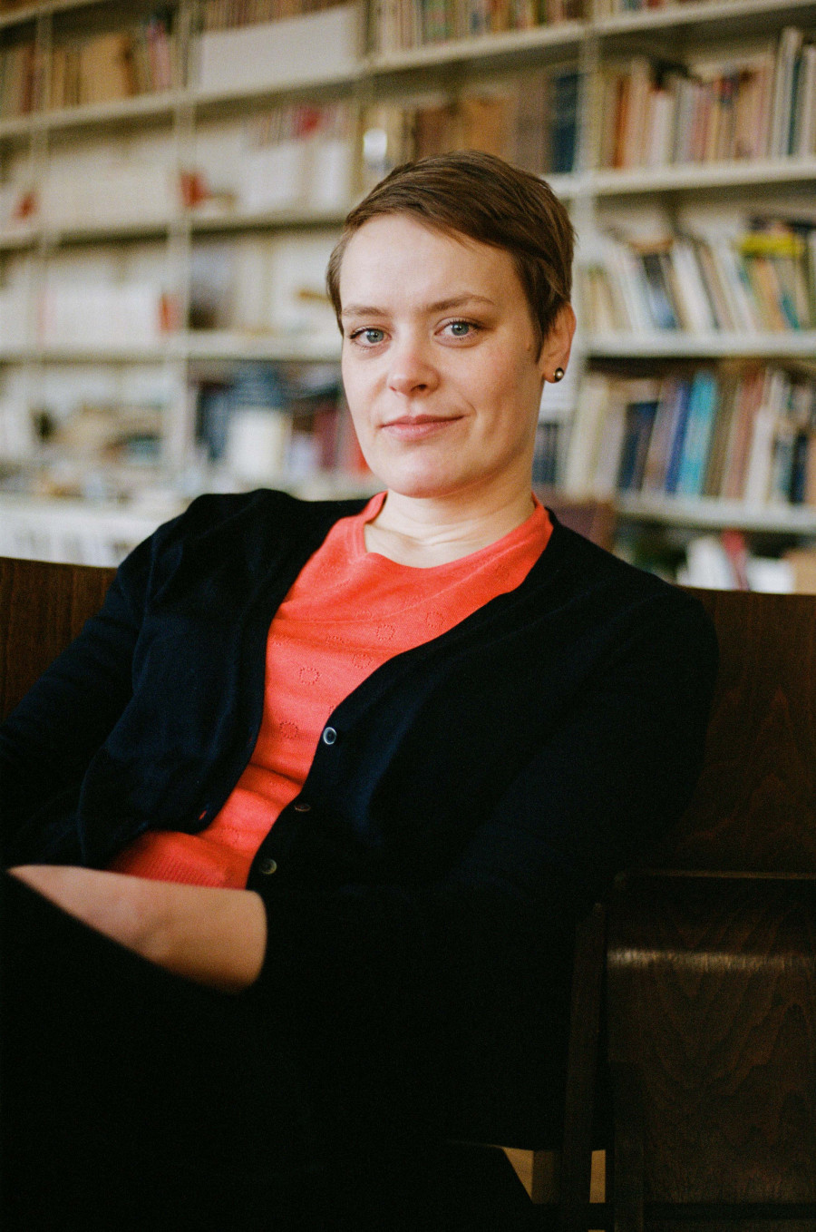 1_hannaengelmeier_-honorarfrei_by_christianwerner_gewunschtes-foto-der-autorin