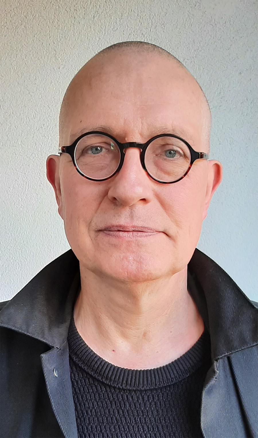 hartmut-kracht_c_hartmut-kracht