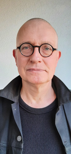 hartmut-kracht_c_hartmut-kracht