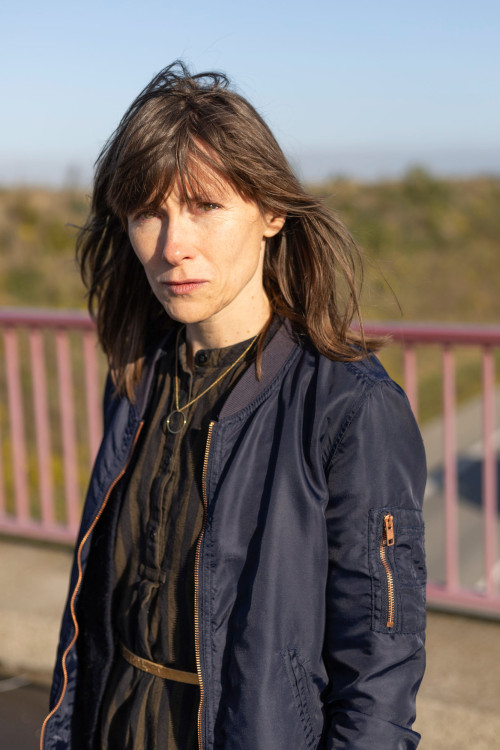 heike_geissler_c_adrian_sauer