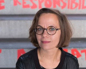 heike_final_-7633_b_web_kleiner-300x240