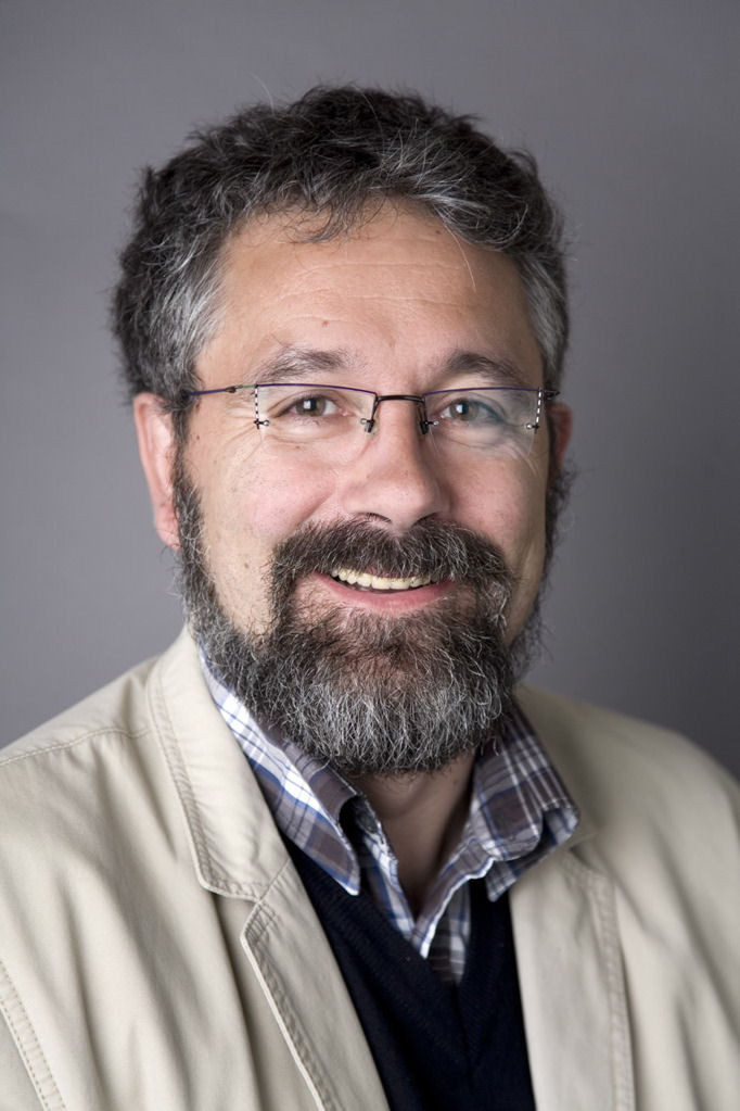 helge-nieswandt-c-robert-dylka