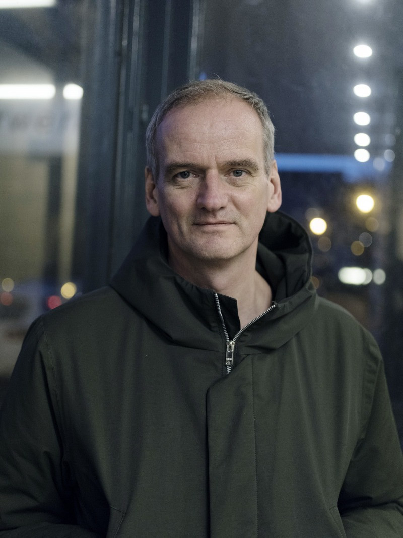 1.henning-harnisch-copyright-forisch-800x1067-q92