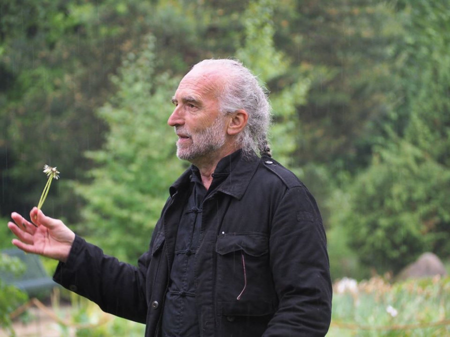 herbert-voigt_c_privat