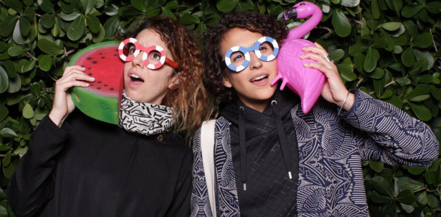 hyphen_labs-c-hyphen_labs