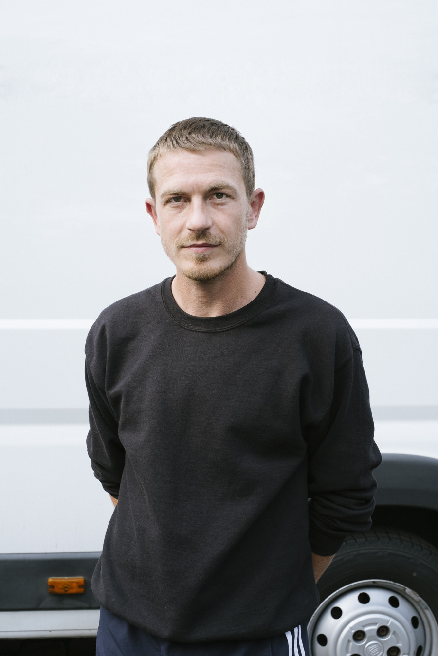 portrait_ilijamatusko_byannelinke_2