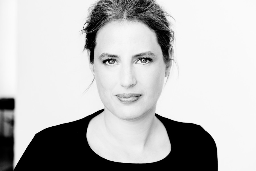 wilkeinsa16bothor_druck