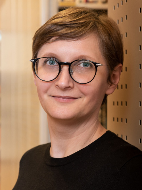 post-westfaelische-literatur_dr.-iuditha-balint_-roland-gorecki