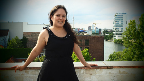 jacinta-nandi-_-2-c-flux-fm