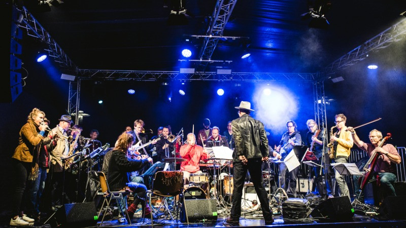 the-dorf_essen_c-andre_symann20170908_203539__d756754-2-800x450-q92