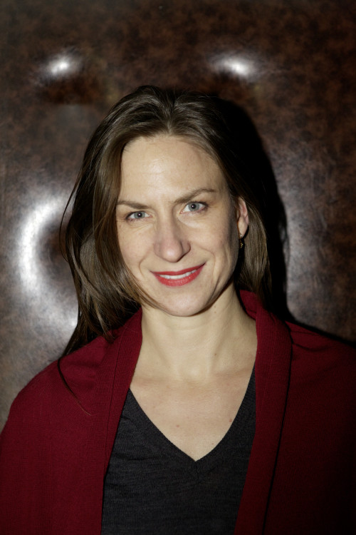 kmrtns_janine2_111211455