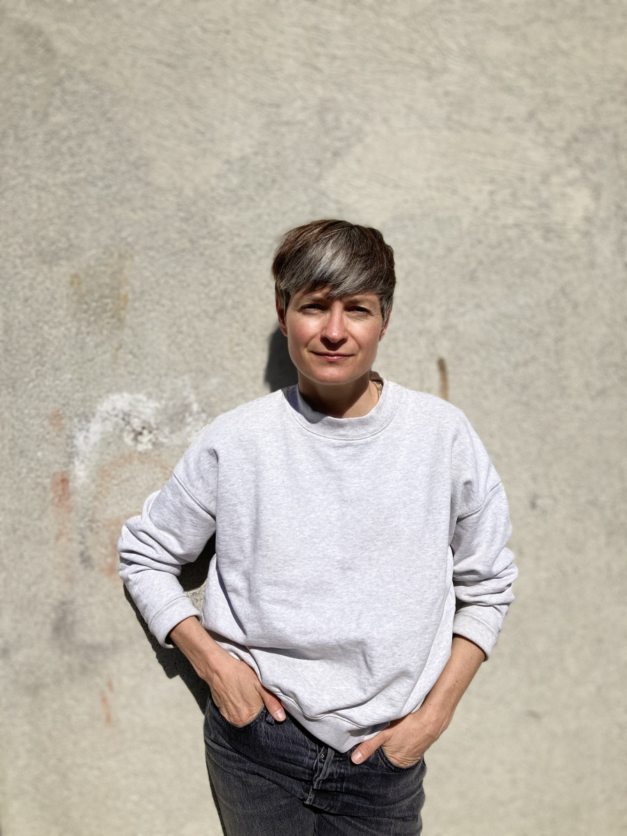 jennifer-de-negri_copyright-laura-lang