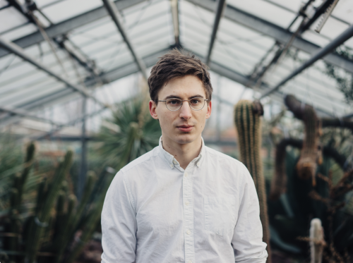 guse_juan_-daria-brabanski