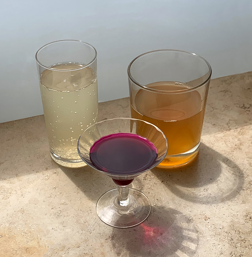 bild-julius-metzger_heilsamedrinks