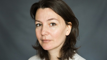 katarina-agathos-100-_v-img__16__9__m_-4423061158a17f4152aef84861ed0243214ae6e7