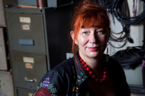 katherine-liberovskaya_by-galya-feierman_medium-800x534-q92