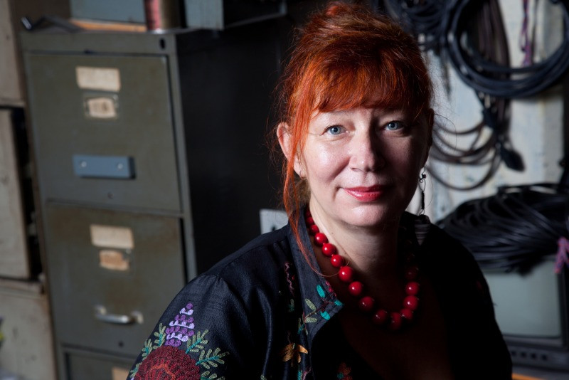 katherine-liberovskaya_by-galya-feierman_medium-800x534-q92