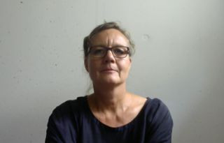 kathrin-wildner_c_katrin-wildner