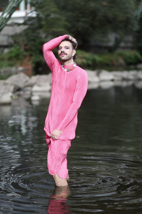 3_kim-de-l-horizon-c-anna-schwartz