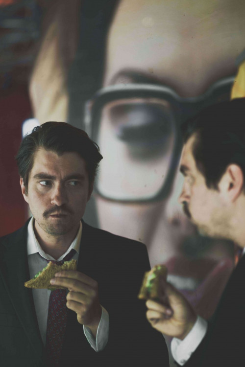 kirchner-hochtief-c-gordon-friedrich-kopie-800x1200-q92