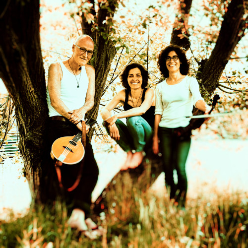 2021-05-30__klimaschoner__ds_00856-2dxo