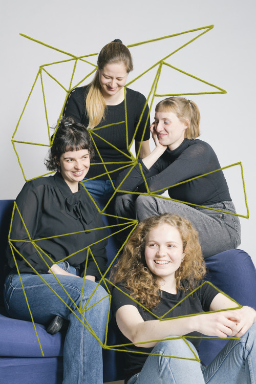 02_kollektivbindestrich