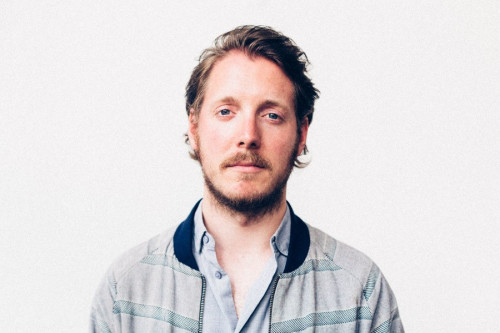 konstantin-lannert_-c-gunnar-lillehammer