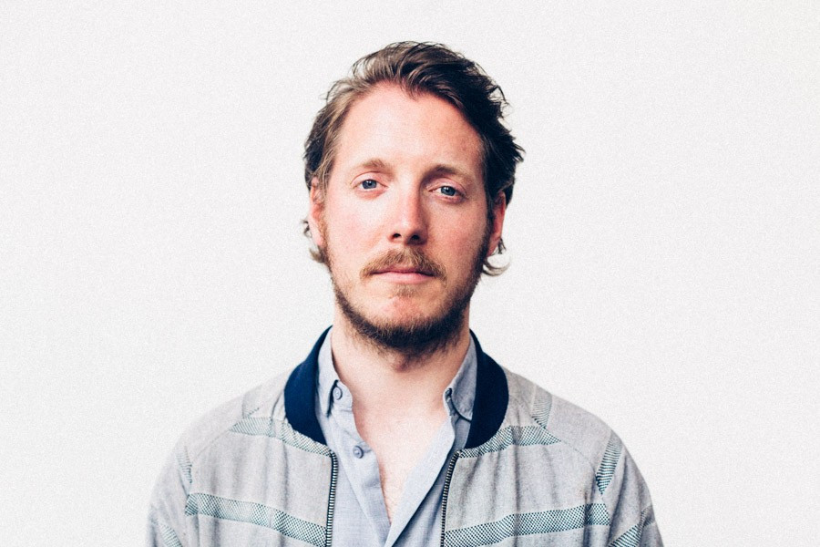 konstantin-lannert_-c-gunnar-lillehammer