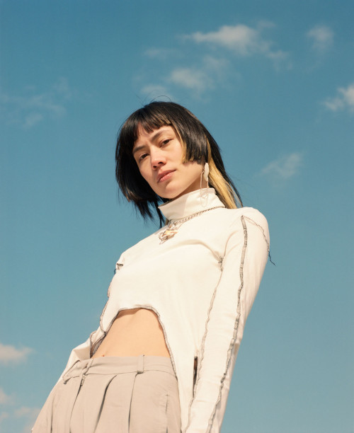 kuoko2_photo-by-florian-thoss-jewelry-by-corrina-goutos-kopie-2