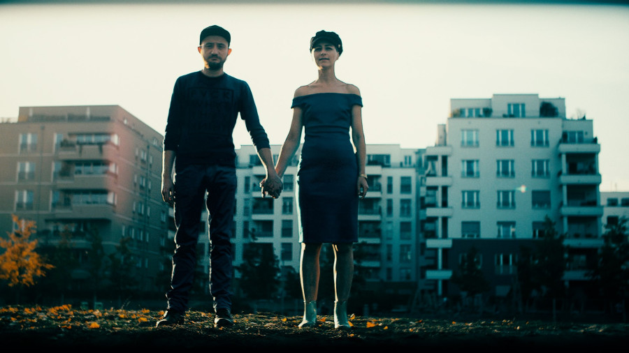 drostefestival2021_landschaft__landschaft