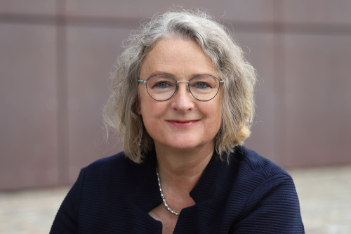 post-westfaelische-literatur_larissa-bender_-nina-schoener