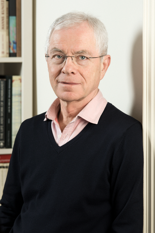 dsc_1162ok_1000_allo-1