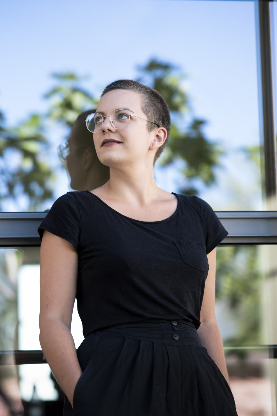 leaschneider-c-mueck-fotografie