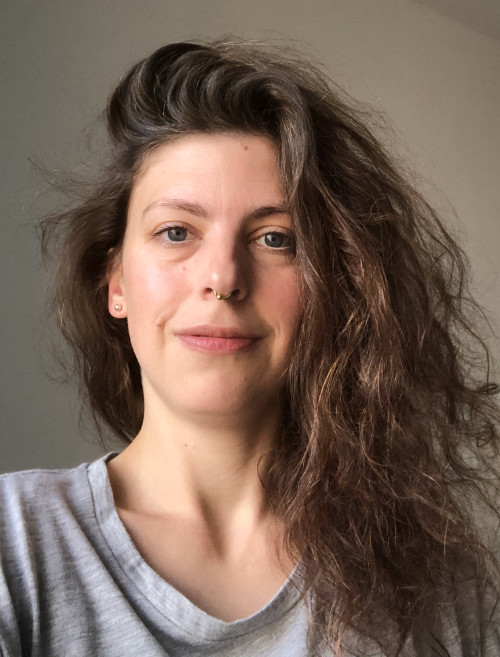 len-klapdor_c_privat