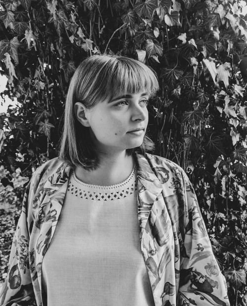 foto-leonie-hoh-copyright-guide-aguilera-castro