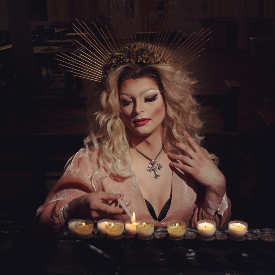 lady-liberty-lestrange-c-matthias-schink