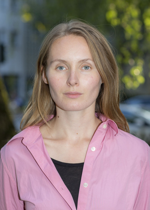 lili-anschuetz-c-clara-berger