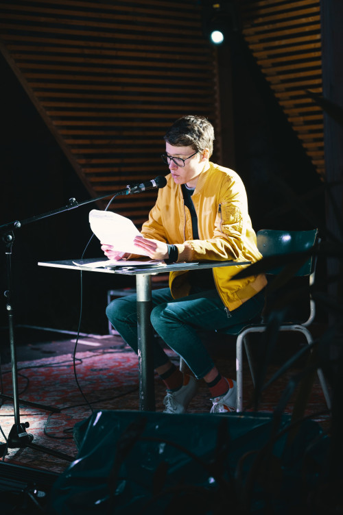 lisa-jeschke_c_pierre-jarawan-min