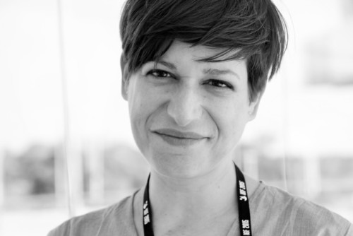 pic_lorena-jaume-palasi-2