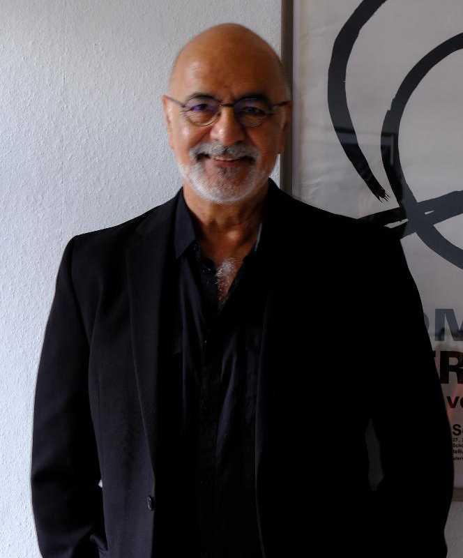 post-westfaelische-literatur_mahmoud-hosseini-zad_-emad-ahmadi