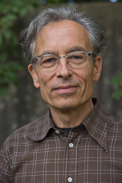 foto-manfred-kerklau_manfred-kerklau