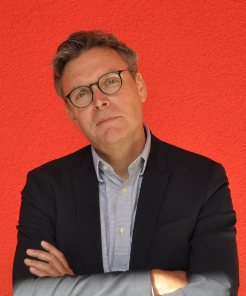 post-westfaelische-literatur_dr.-marcus_stumpf_-birgit_geller